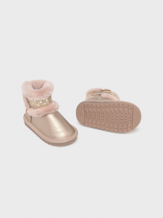 Mayoral čizme, 19-25