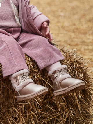 Mayoral čizme, 19-25