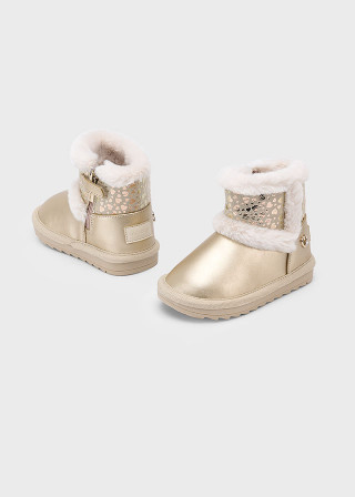 Mayoral čizme, 19-25