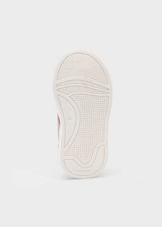 Mayoral čizme, 19-25