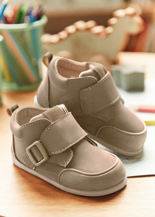 Mayoral čizme, 18-25