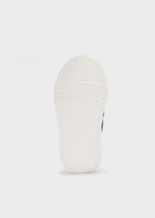 Mayoral patike, 19-25