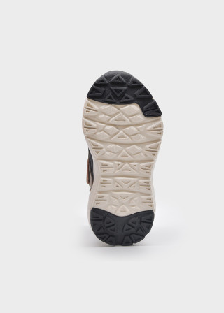 Mayoral patike, 19-25