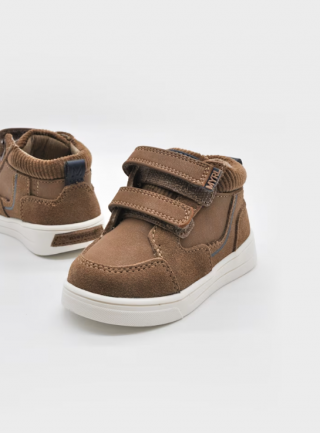 Mayoral čizme, 19-25