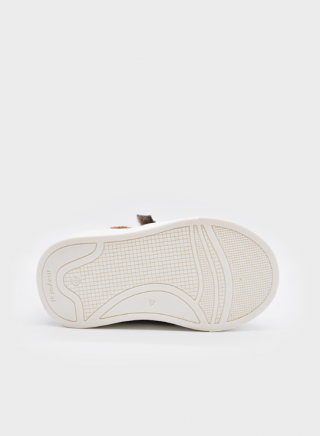 Mayoral čizme, 19-25