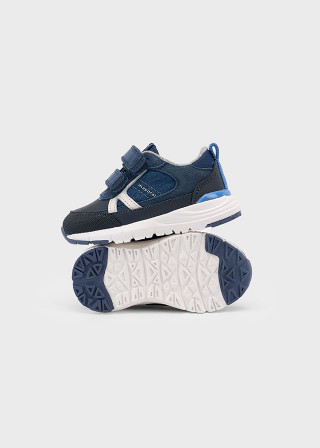 Mayoral patike, 19-25