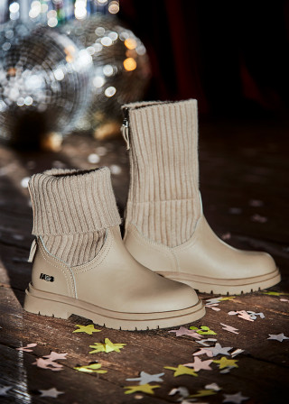 Mayoral čizme, 26-30