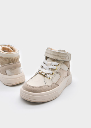 Mayoral patike, 26-30