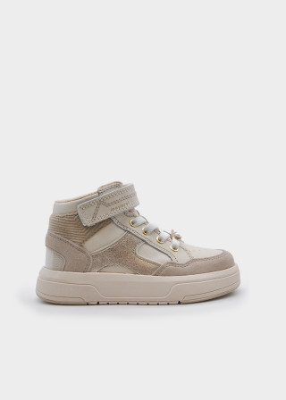 Mayoral patike, 26-30