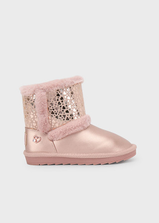 Mayoral čizme, 26-30