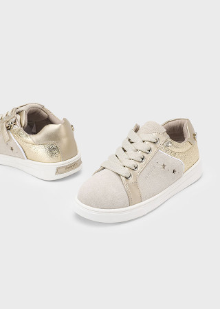 Mayoral patike, 26-30