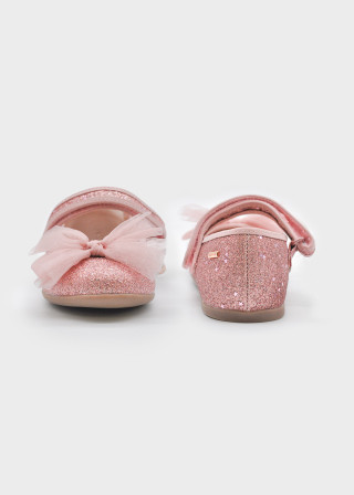 Mayoral cipele, 31-38