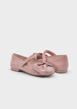 Mayoral cipele, 31-38