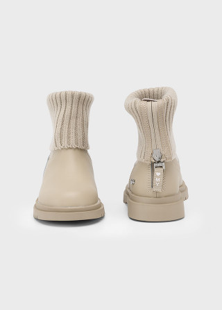 Mayoral čizme, 31-38