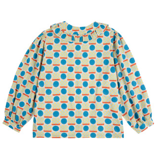 Bobo choses košulja