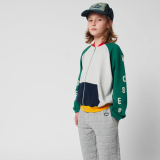 Bobo choses donji deo trenerke