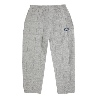 Bobo choses donji deo trenerke