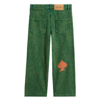 Bobo choses pantalone