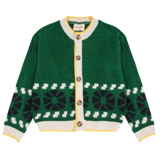 Bobo choses kardigan