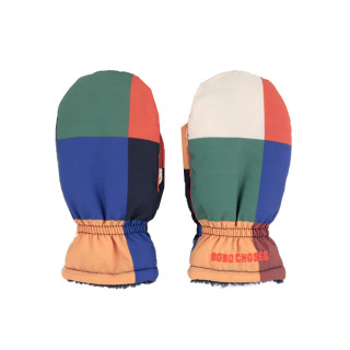 Bobo choses rukavice
