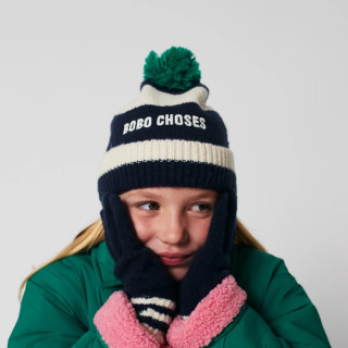 Bobo choses rukavice