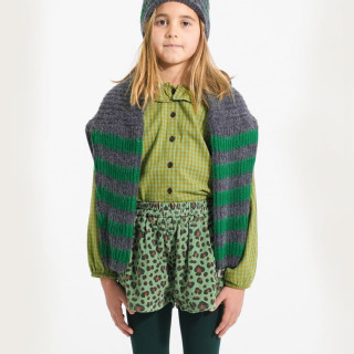 Piupiuchick košulja