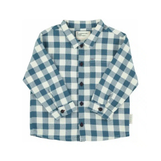 Piupiuchick košulja