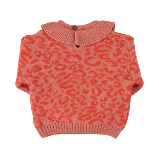 Piupiuchick džemper