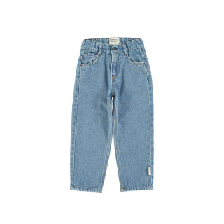 Piupiuchick farmerke