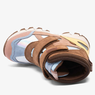 Bisgaard čizme, 32-40