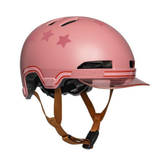 Jeune Premier kaciga  Pink, 50-56