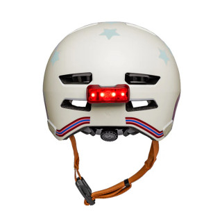 Jeune Premier kaciga Off White, 50-56