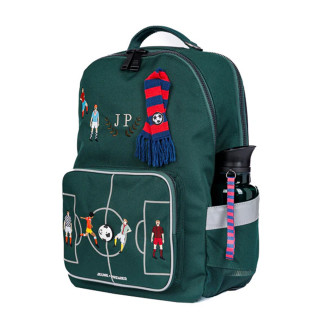 Jeune Premier ranac eune Premier