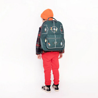 Jeune Premier ranac eune Premier