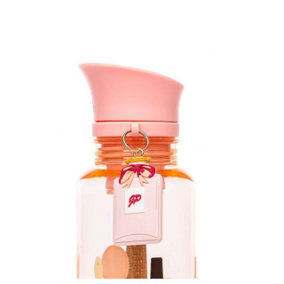 Jeune Premier flašica, Pink