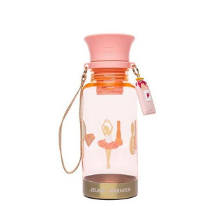 Jeune Premier flašica, Pink