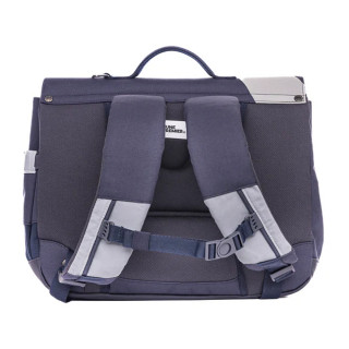 Jeune Premier ranac, Skate