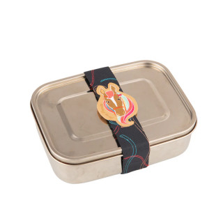 Jeune Premier traka za kutijuza užinu, Cavalier Couture