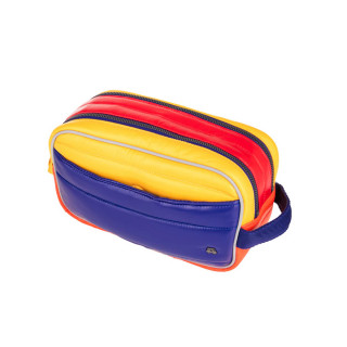 Jeune Premier neseser, PufferPop