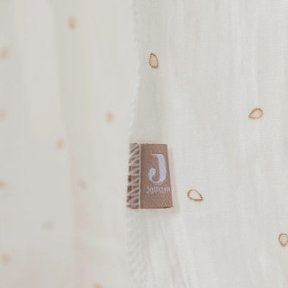 Jollein baldahin, 155cm