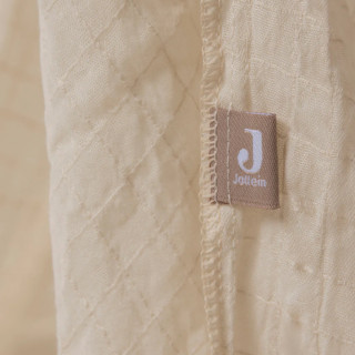 Jollein baldahin, 245cm