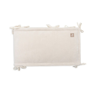 Jollein ogradica za krevetac,180x30x2cm