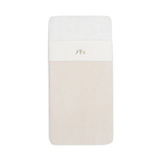 Jollein navlaka za jorgan, 120x150cm