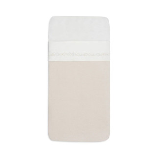 Jollein navlaka za jorgan, 120x150cm