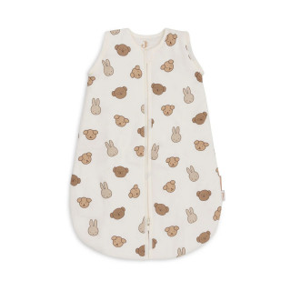 Jollein vreća za spavanje 2.5TOG, 60cm