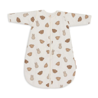 Jollein vreća za spavanje 2.5TOG, 60cm