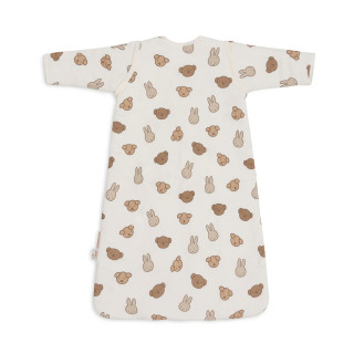 Jollein vreća za spavanje 2.5TOG, 90cm