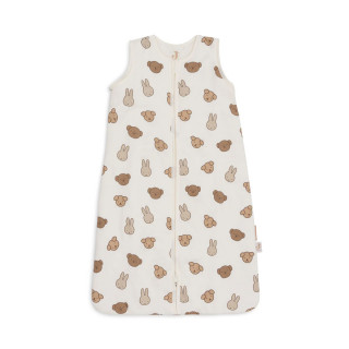 Jollein vreća za spavanje 2.5TOG, 90cm