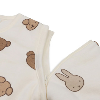 Jollein vreća za spavanje 2.5TOG, 90cm