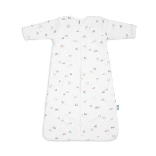 Jollein vreća za spavanje 2.5TOG, 90cm